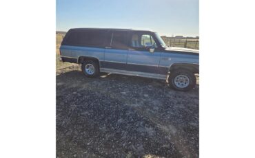 Gmc-Suburban-1987-Blue-Blue-12
