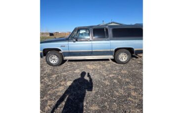 Gmc-Suburban-1987-Blue-Blue-16