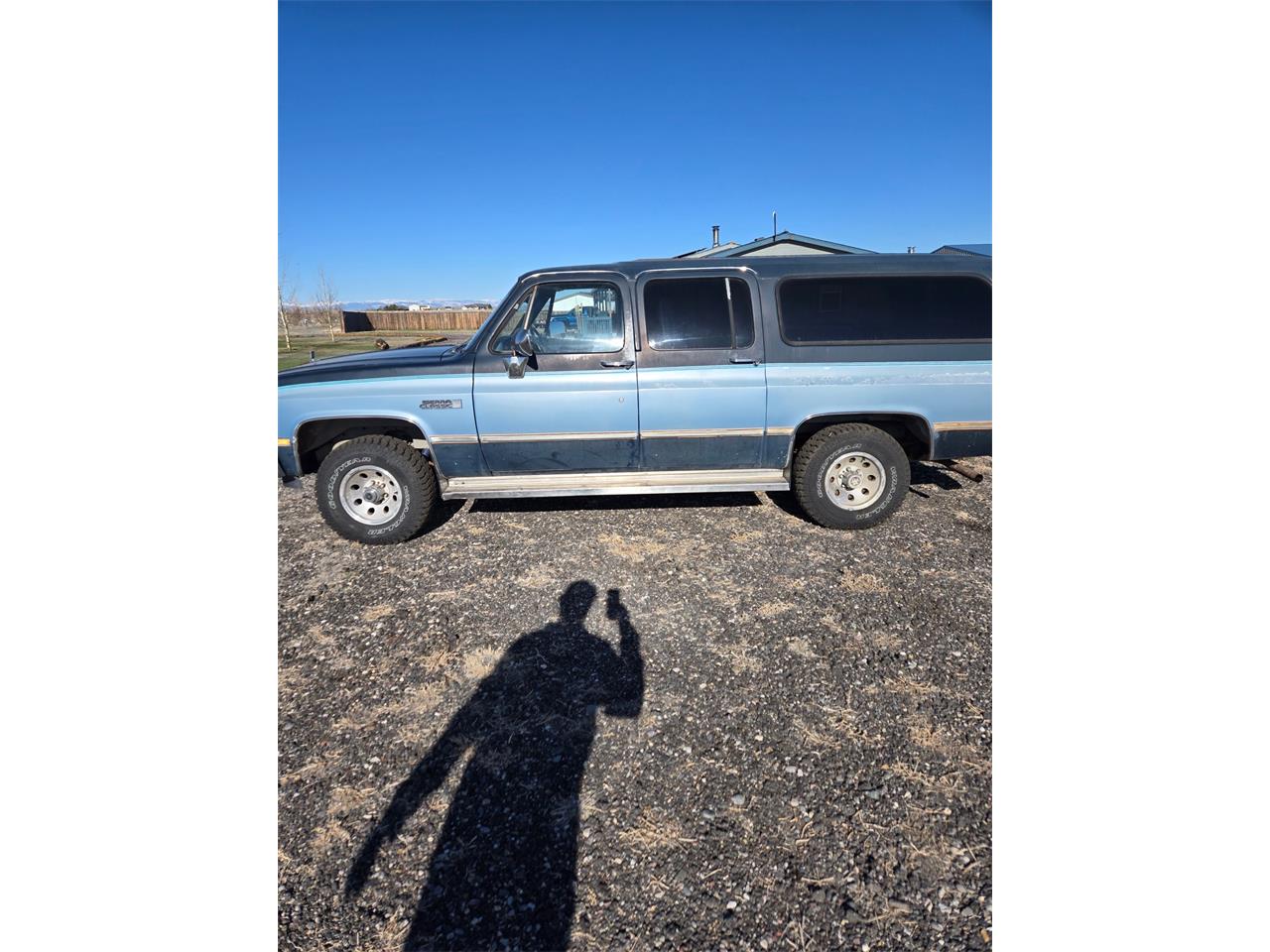 Gmc-Suburban-1987-Blue-Blue-16