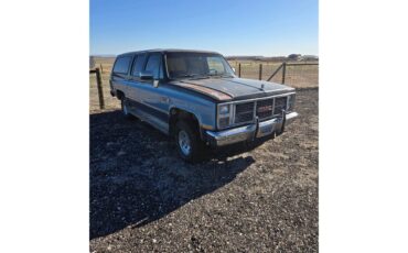 Gmc-Suburban-1987-Blue-Blue-3