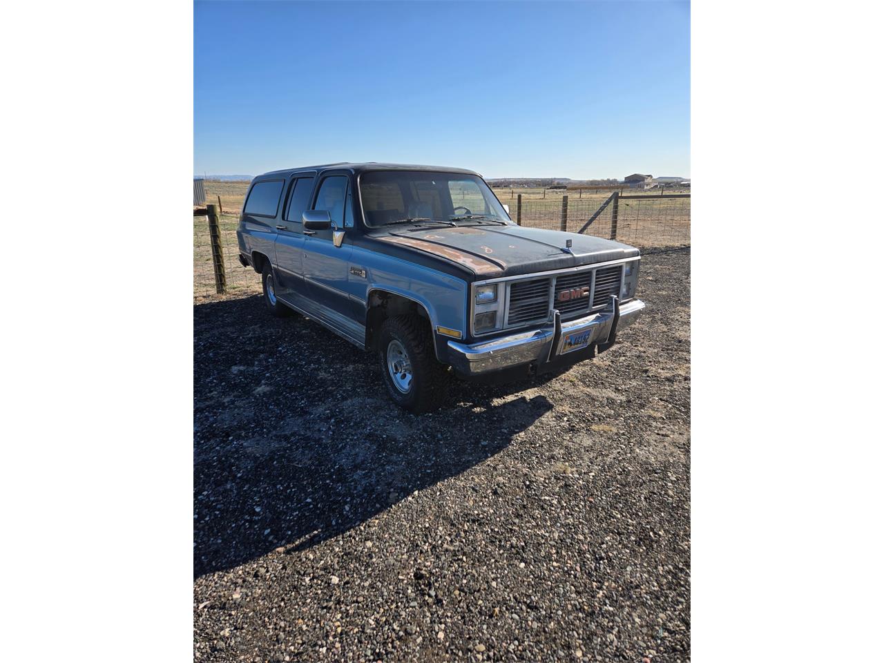 Gmc-Suburban-1987-Blue-Blue-3