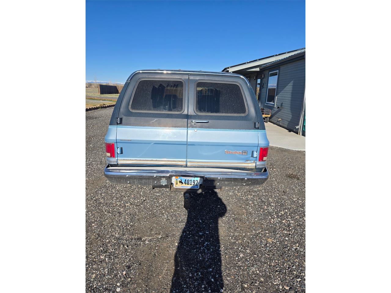 Gmc-Suburban-1987-Blue-Blue-4