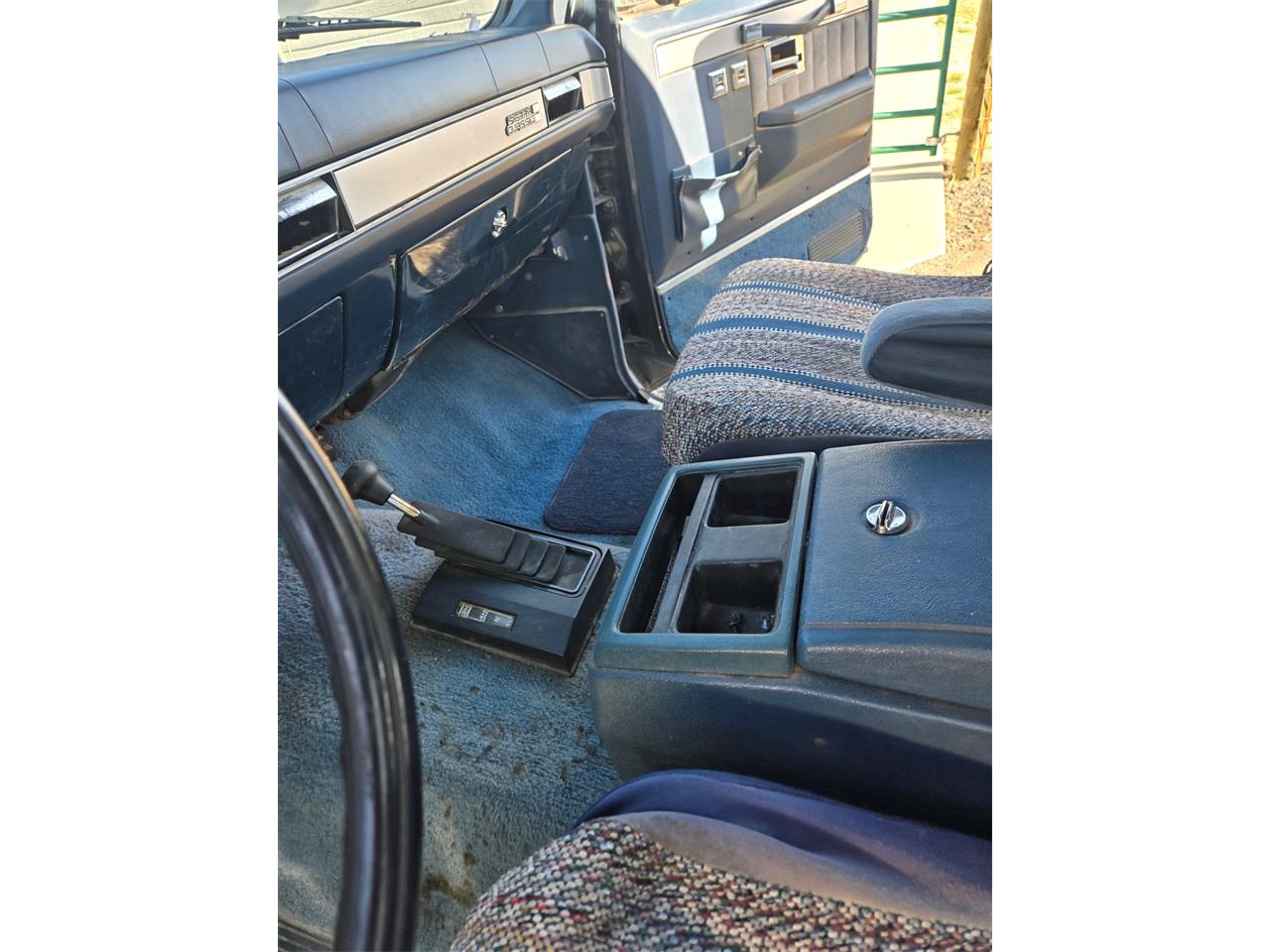Gmc-Suburban-1987-Blue-Blue-6
