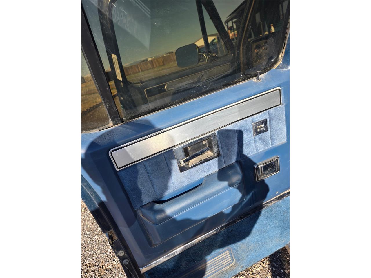 Gmc-Suburban-1987-Blue-Blue-8