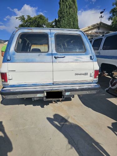 Gmc-Suburban-1988-Blue-2