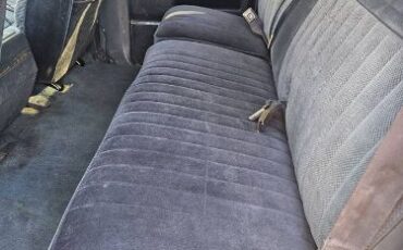 Gmc-Suburban-1988-Blue-20