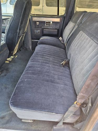Gmc-Suburban-1988-Blue-20