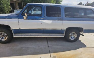 Gmc-Suburban-1988-Blue