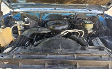 Gmc-Suburban-1988-Blue-4