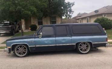 Gmc-Suburban-1988-Blue-5
