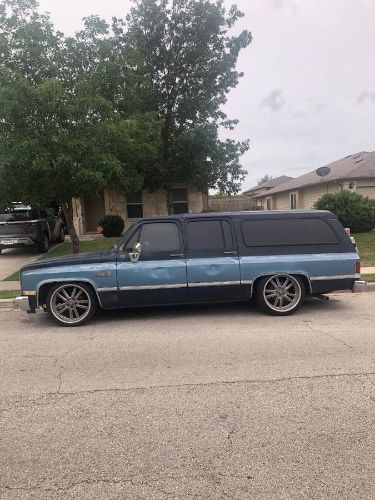 Gmc-Suburban-1988-Blue-5