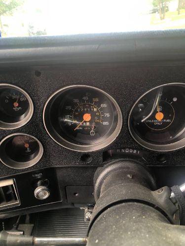 Gmc-Suburban-1988-Blue-6