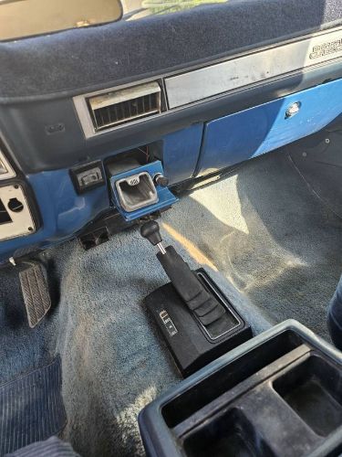 Gmc-Suburban-1988-Blue-6