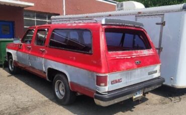 Gmc-Suburban-1990-2