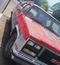 Gmc-Suburban-1990
