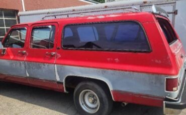 Gmc-Suburban-1990-3
