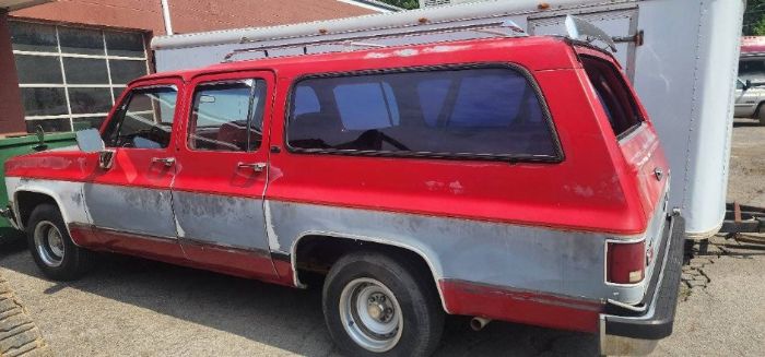 Gmc-Suburban-1990-3