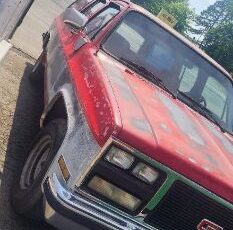 Gmc-Suburban-1990-4