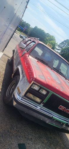 Gmc-Suburban-1990-4