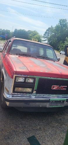 Gmc-Suburban-1990-5