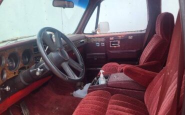 Gmc-Suburban-1990-6