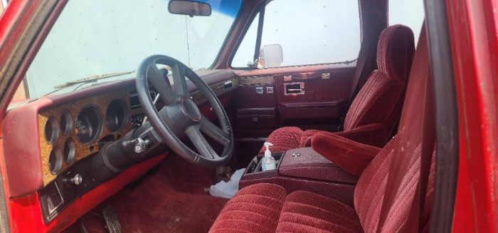 Gmc-Suburban-1990-6