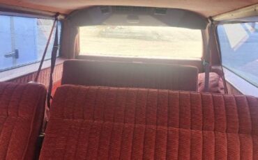 Gmc-Suburban-1990-7