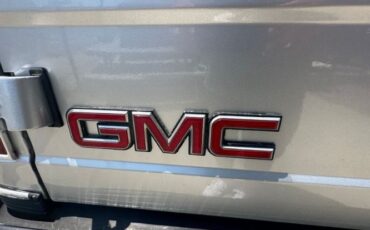 Gmc-Suburban-1990-Silver-17