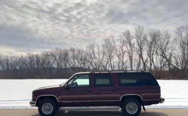 Gmc-Suburban-1995-2