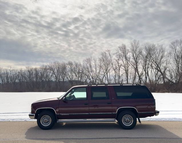 Gmc-Suburban-1995-2