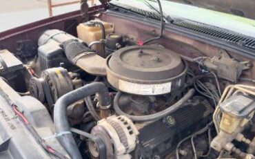 Gmc-Suburban-1995-3