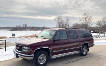 Gmc-Suburban-1995