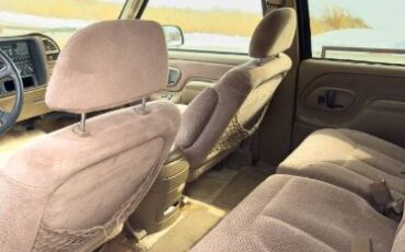 Gmc-Suburban-1995-4