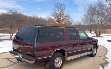 Gmc-Suburban-1995-7