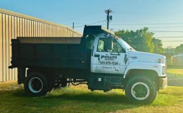 Gmc-Topkick-c7h-diesel-1993-white-2