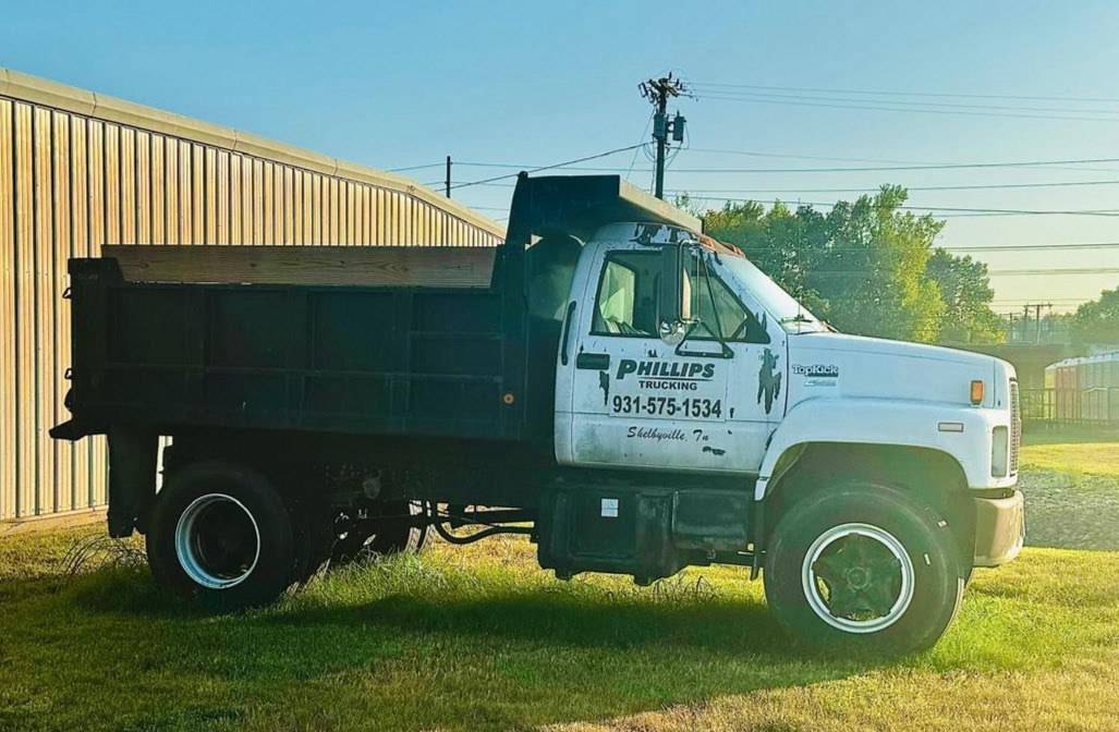 Gmc-Topkick-c7h-diesel-1993-white-2