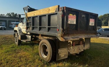 Gmc-Topkick-c7h-diesel-1993-white-3