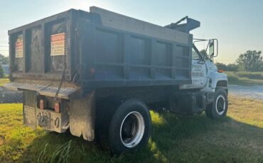 Gmc-Topkick-c7h-diesel-1993-white-4