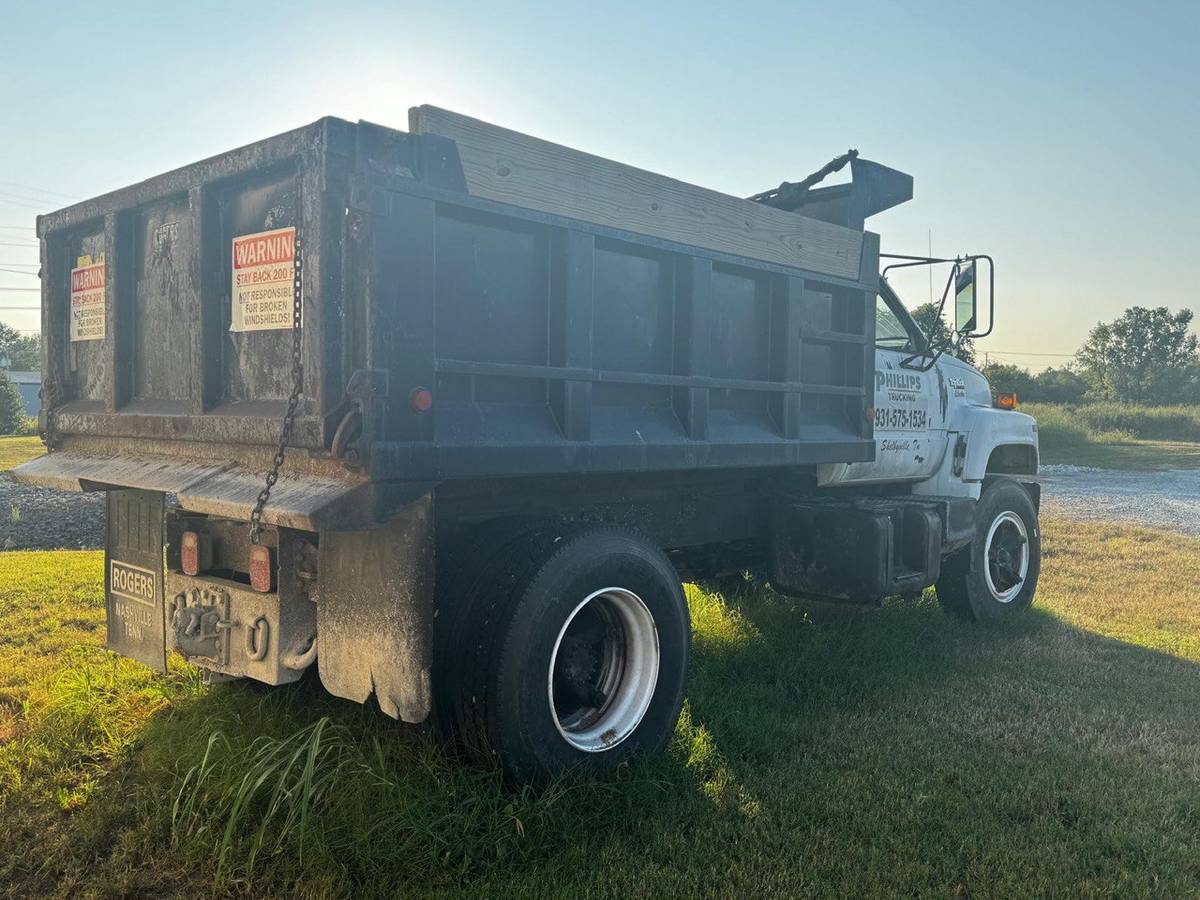 Gmc-Topkick-c7h-diesel-1993-white-4