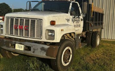 Gmc-Topkick-c7h-diesel-1993-white-5