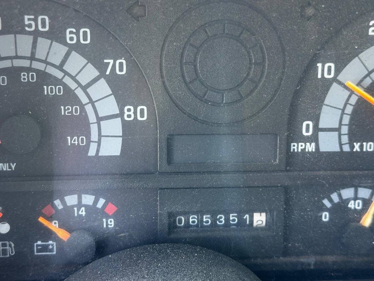 Gmc-Topkick-c7h-diesel-1993-white-6
