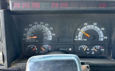 Gmc-Topkick-c7h-diesel-1993-white-7