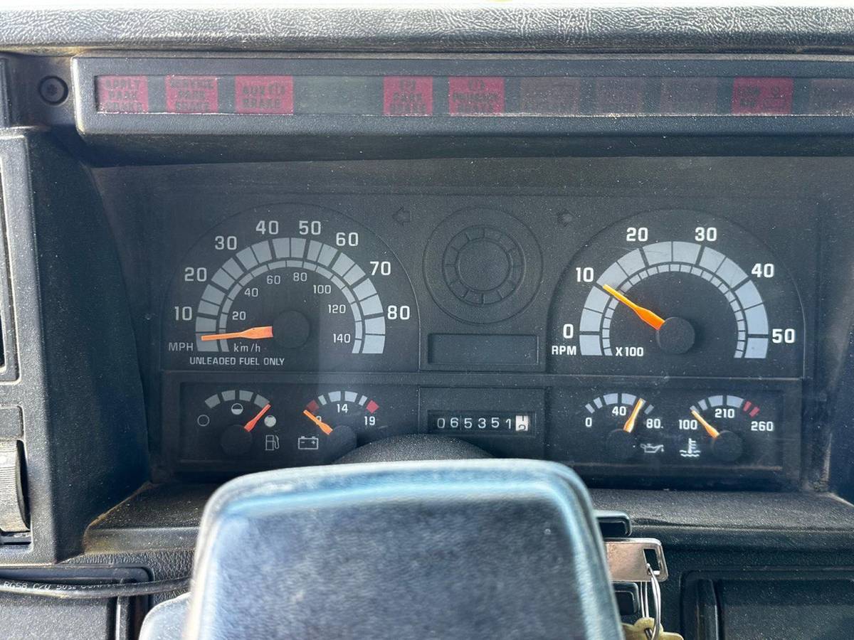 Gmc-Topkick-c7h-diesel-1993-white-7