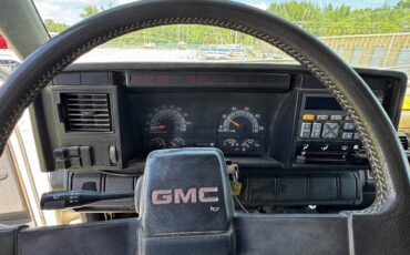 Gmc-Topkick-c7h-diesel-1993-white-8