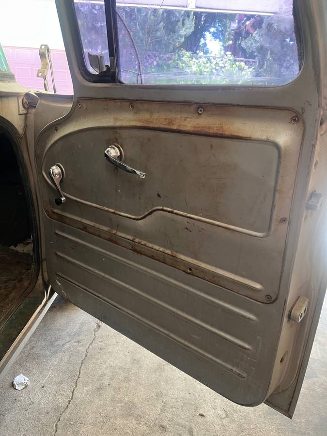 Gmc-Truck-1962-12