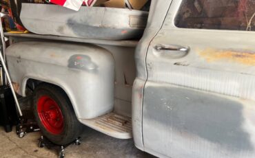Gmc-Truck-1962-15