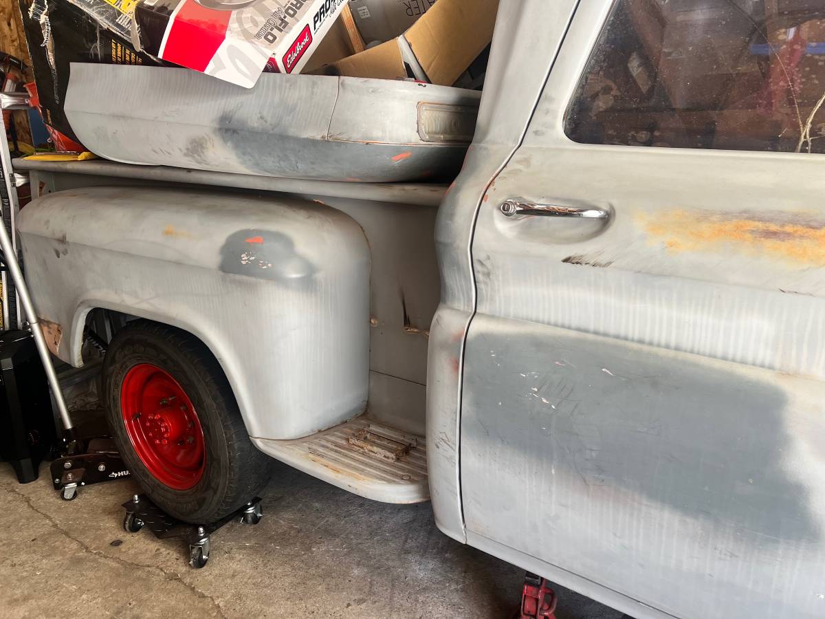 Gmc-Truck-1962-15
