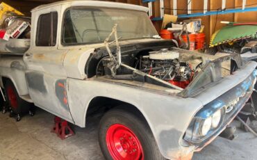 Gmc-Truck-1962-16