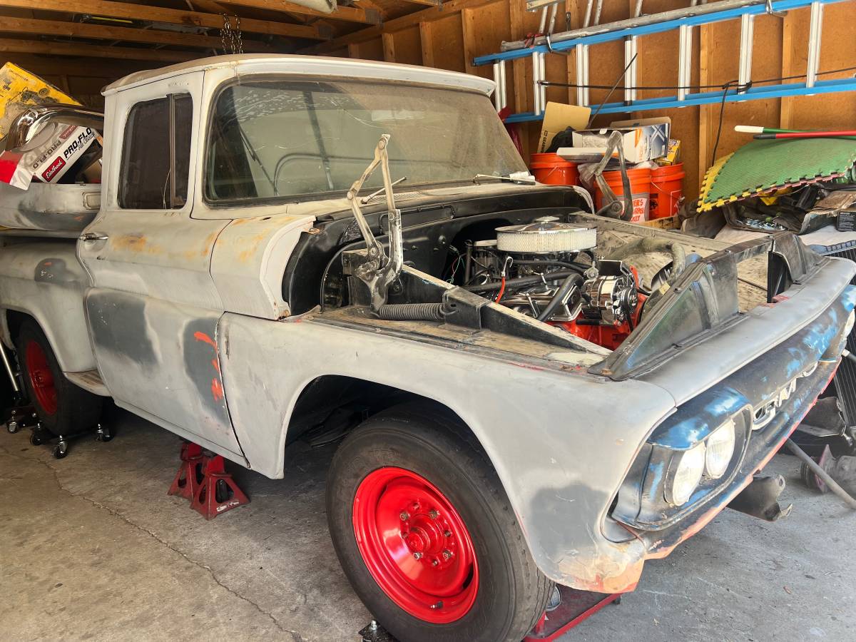 Gmc-Truck-1962-16