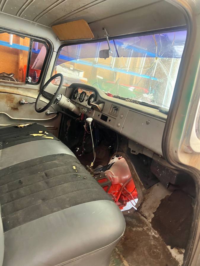 Gmc-Truck-1962-17